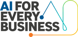 AI for Every Business